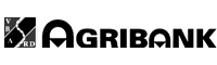 agribank sử dụng sms của công ty ABENLA