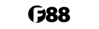 f88 sử dụng sms của công ty ABENLA