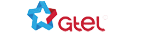 logo-gtel-sms-marketing-removebg-preview