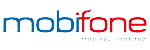 logo-mobiphone-sms-marketing-removebg-preview