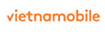 logo-vietnammobile-sms-marketing-removebg-preview
