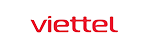 logo-viettel-sms-marketing-removebg-preview