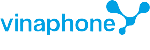 logo-vinaphone-sms-marketing-removebg-preview