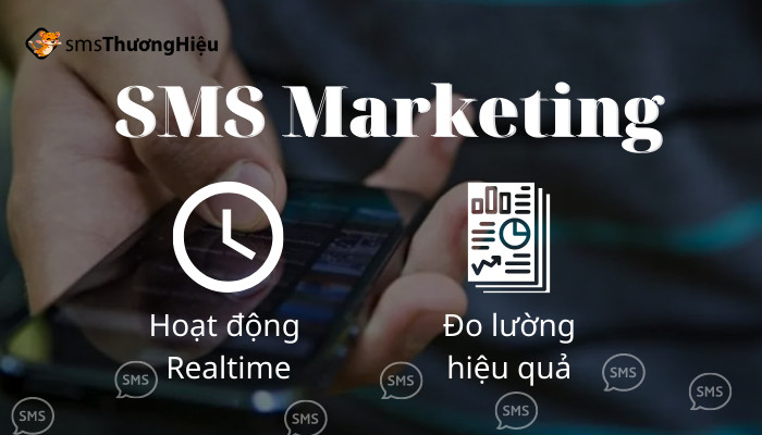 sms-marketing