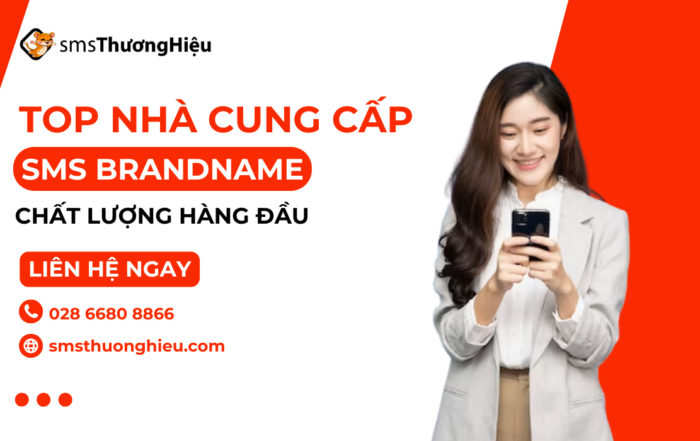 top nha cung cap sms uy tin