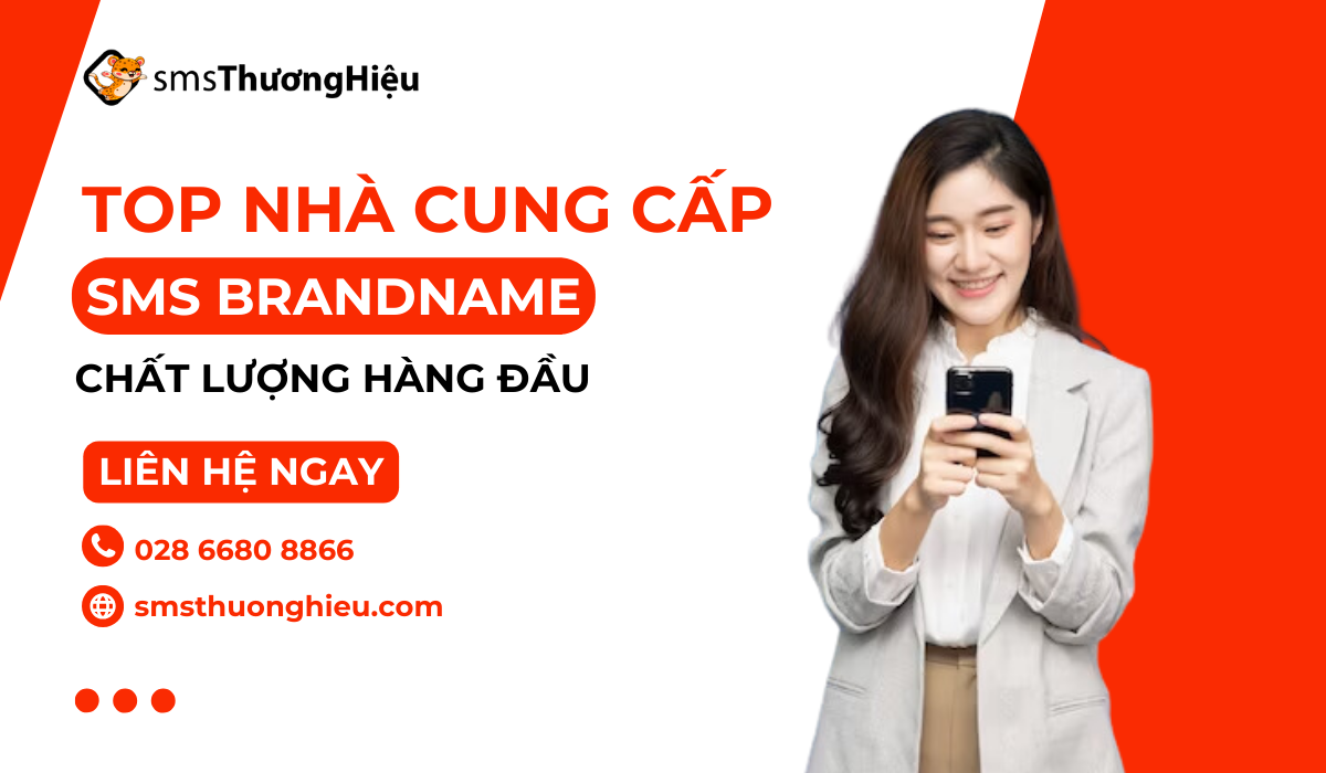 top nha cung cap sms uy tin