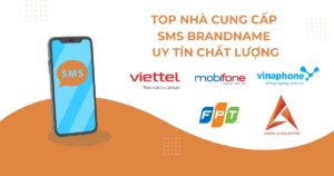 ncc sms brandname