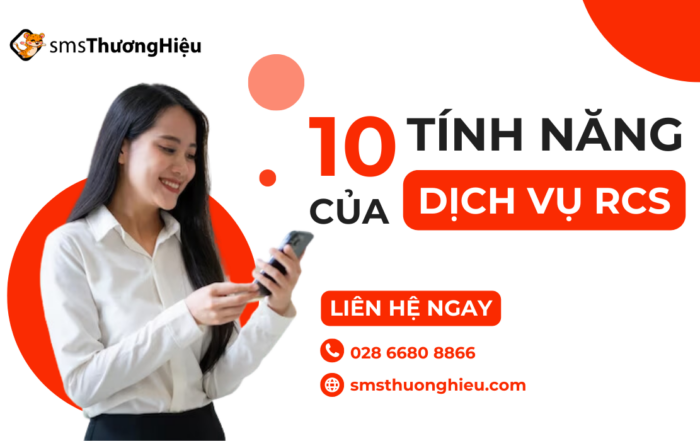 10 tinh nang noi bat