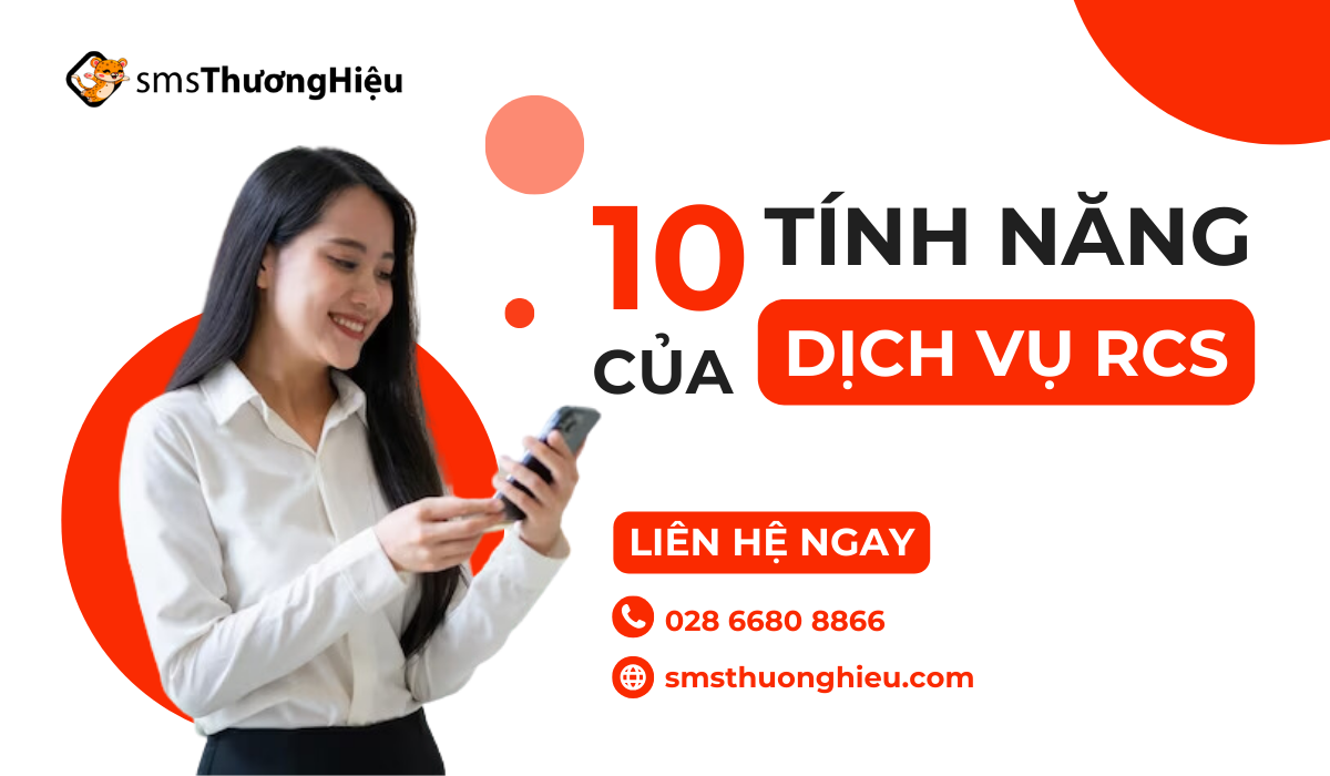 10 tinh nang noi bat