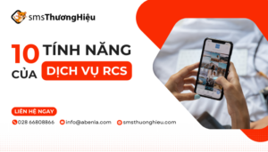 tinh nang cua rcs