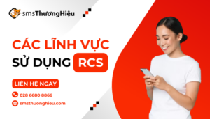 linh vuc su dung rcs