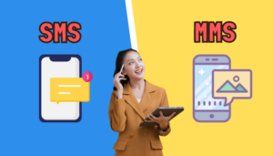 MMS Brandname ảnh hai