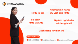 MMS Brandname ảnh một