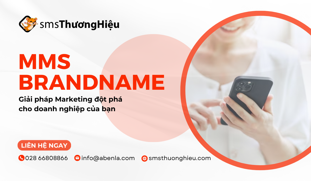 MMS Brandname ảnh bìa