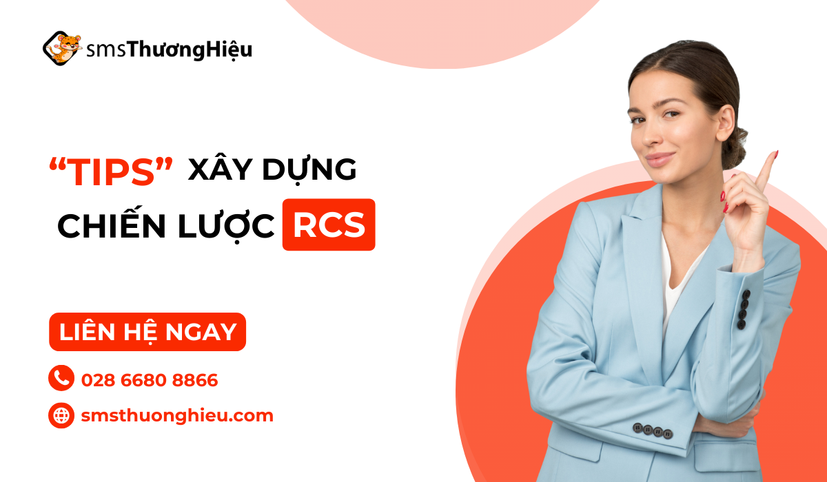 xay dung chien luoc rcs