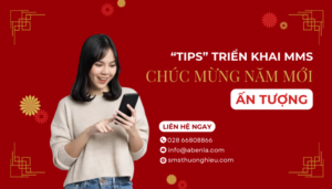 tips triển khai tin nhắn mms