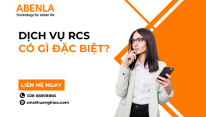 rcs co gi dac biet