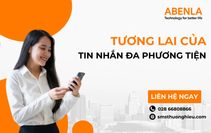 tuong lai cua tin nhan dpt