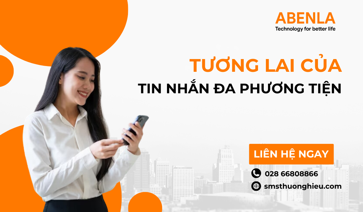 tuong lai cua tin nhan dpt