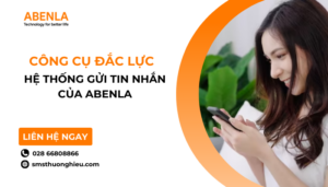 công cụ đắc lực