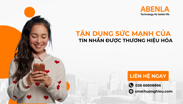 tận dụng sức mạnh