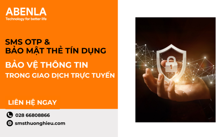 bảo mật thẻ tín dụng