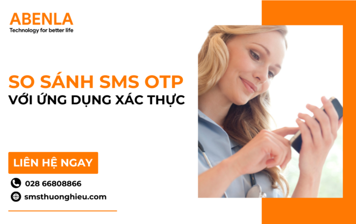 so sánh otp và xác thực 2 lớp