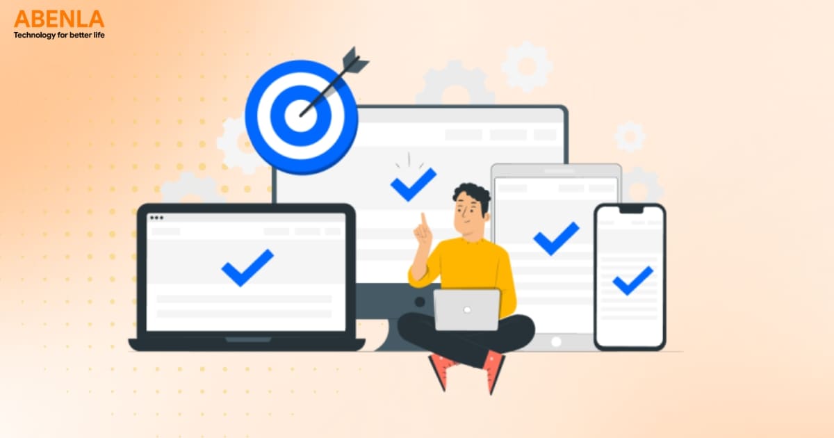 API tích hợp nhiều OA
