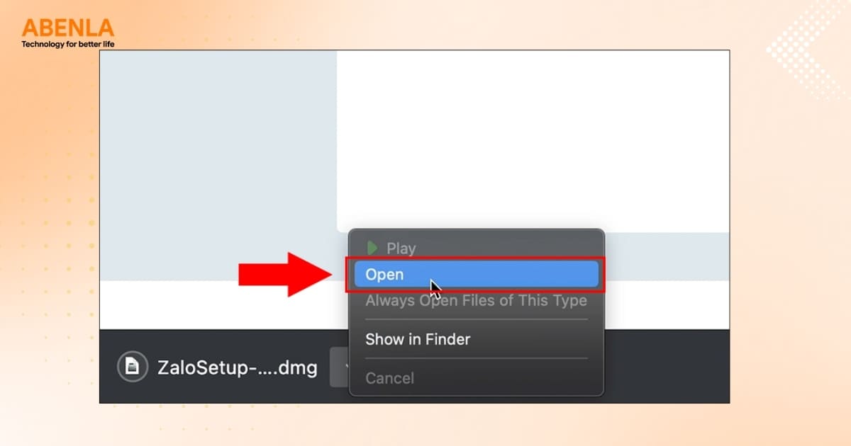 Lưu file