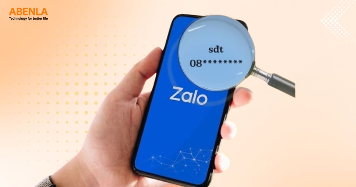 Cách đăng ký Zalo bằng số điện thoại nước ngoài có hợp lệ hay không?